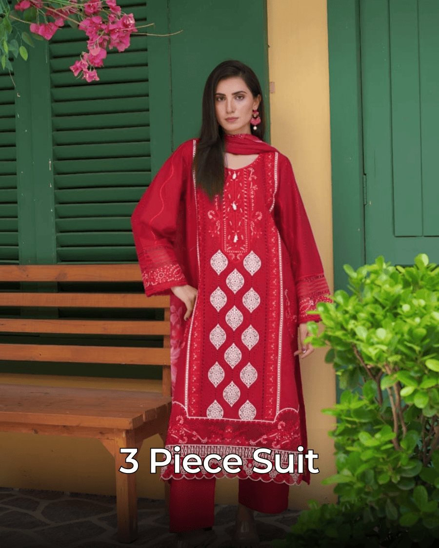 3 Piece Suits - sitarastyle.com
