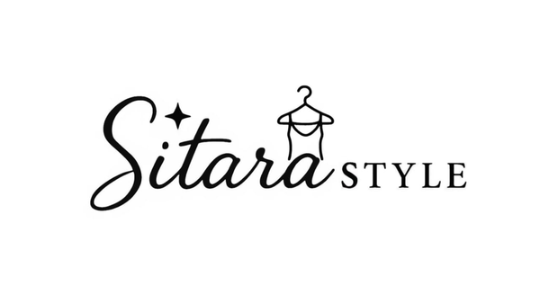 sitarastyle.com