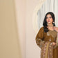 Chikankari Embroidered 3pc Suit with Premium Chiffon Dupatta - sitarastyle.com