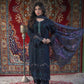 3 Piece Chikankari Lawn Suit