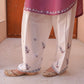 Tapestry Thread Work Embroidered 3-Piece Lawn Suit – Gol Ghera Hem - sitarastyle.com